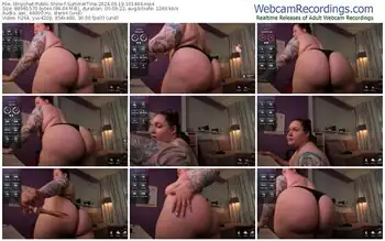 stripchat-summertina-06-19-2024-10-14-44