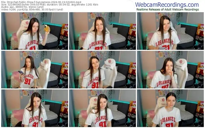 stripchat-suzyjamess-06-19-2024-02-18-16