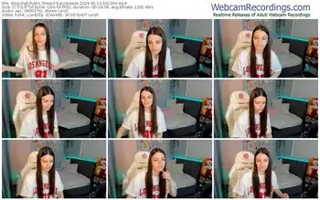 stripchat-suzyjamess-06-19-2024-03-13-04