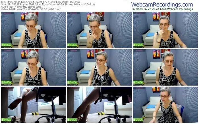 stripchat-sweet_erica_-06-19-2024-06-11-55