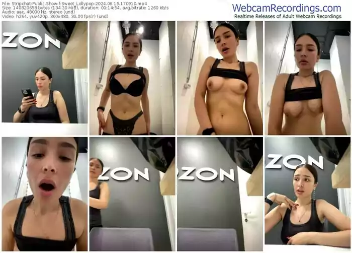 stripchat-sweet_lollypop-06-19-2024-17-09-10