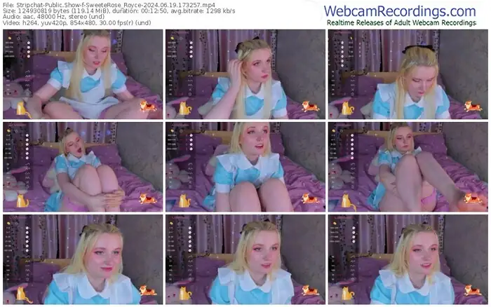 stripchat-sweeterose_royce-06-19-2024-17-32-57