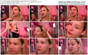 stripchat-sweetie__angel-06-19-2024-15-56-27