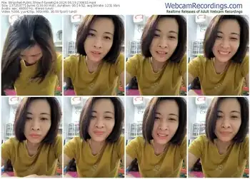 stripchat-sweets24-06-19-2024-23-08-32