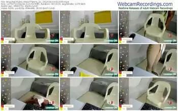 stripchat-tahira_21_-06-19-2024-01-15-55