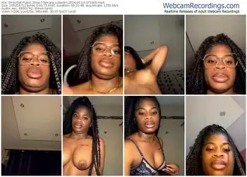 stripchat-tamara_lubezkii-06-19-2024-07-33-09