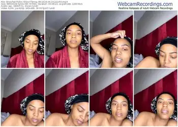 stripchat-tamia_98-06-19-2024-22-14-53