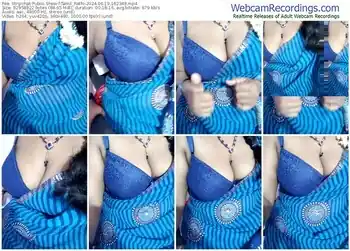 stripchat-tamil_rathi-06-19-2024-16-23-48
