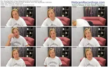 stripchat-tataardent-06-19-2024-20-45-55