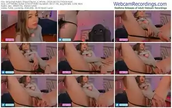 stripchat-taylor_x_white_-06-19-2024-17-43-04