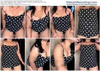 stripchat-the_black_pearl-06-19-2024-06-07-45