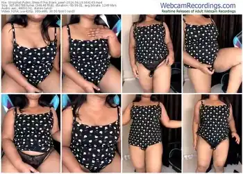 stripchat-the_black_pearl-06-19-2024-06-41-43