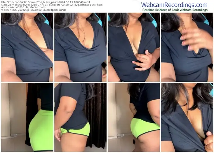 stripchat-the_black_pearl-06-19-2024-18-05-49