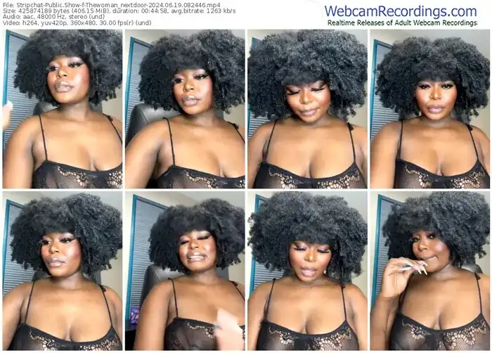 stripchat-thewoman_nextdoor-06-19-2024-08-24-46