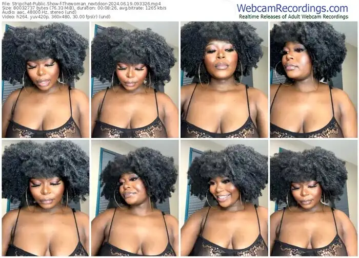 stripchat-thewoman_nextdoor-06-19-2024-09-33-26