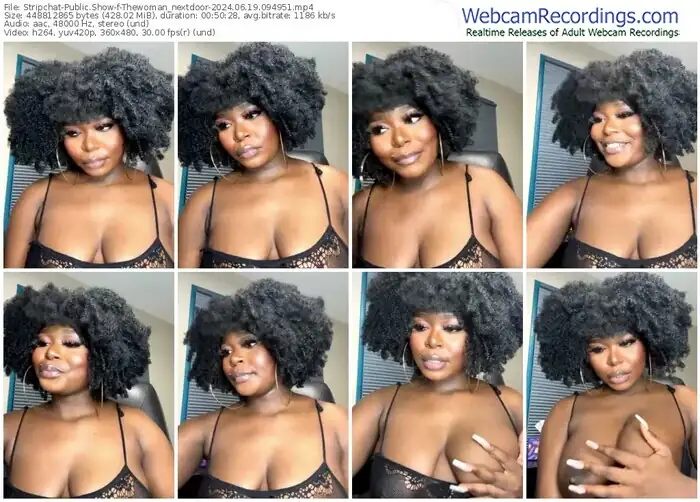 stripchat-thewoman_nextdoor-06-19-2024-09-49-51