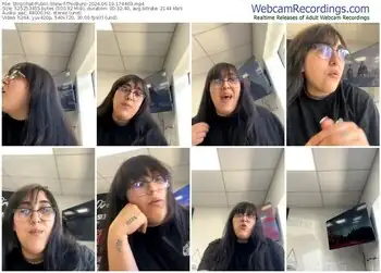 stripchat-thicbunz-06-19-2024-17-44-03