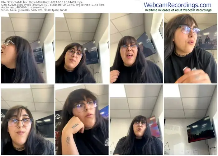 stripchat-thicbunz-06-19-2024-17-44-03