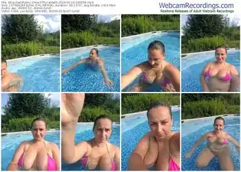 stripchat-thyrahash-06-19-2024-14-05-58