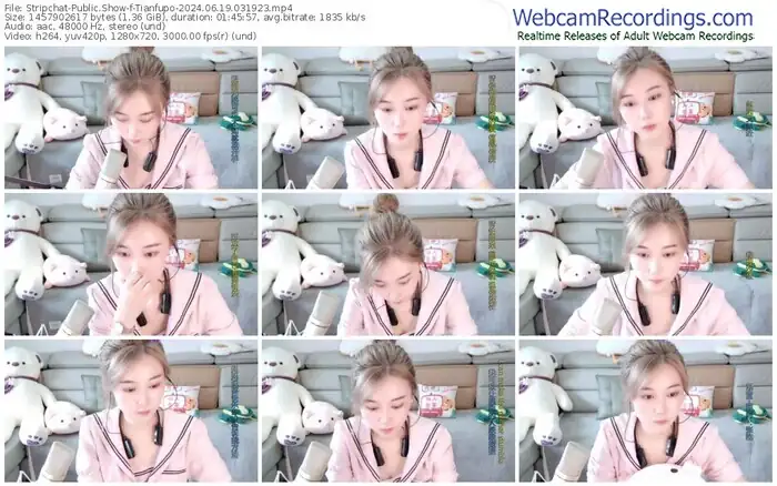 stripchat-tianfupo-06-19-2024-03-19-23