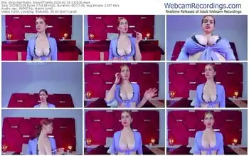 stripchat-tiantii-06-19-2024-23-26-30