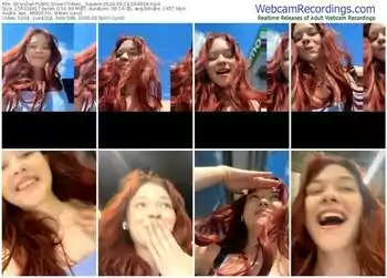 stripchat-times__square-06-19-2024-06-49-04