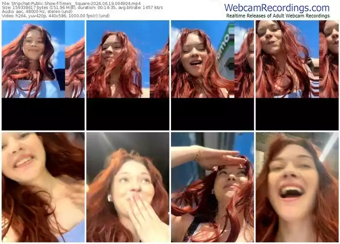 stripchat-times__square-06-19-2024-06-49-04