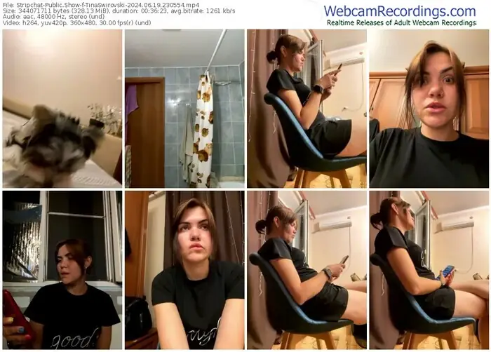 stripchat-tinaswirovski-06-19-2024-23-05-54