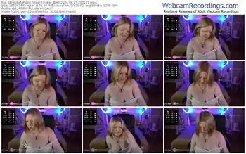 stripchat-tinker_belll-06-19-2024-20-01-21