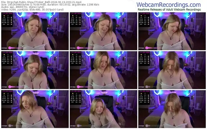 stripchat-tinker_belll-06-19-2024-20-01-21