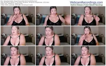 stripchat-trixi-06-19-2024-20-37-02