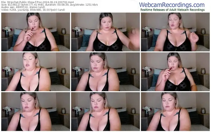 stripchat-trixi-06-19-2024-20-37-02