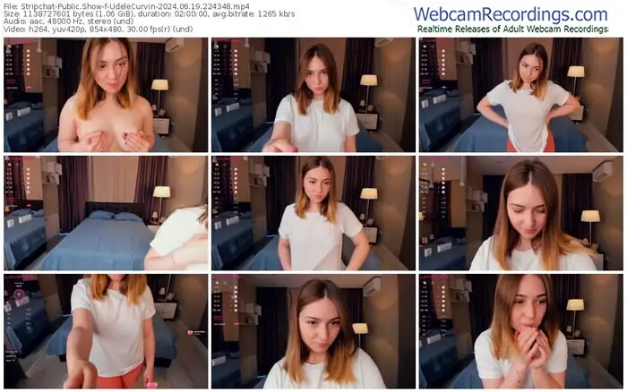 stripchat-udelecurvin-06-19-2024-22-43-48