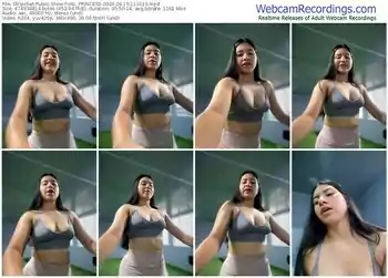 stripchat-val_princess-06-19-2024-11-10-19