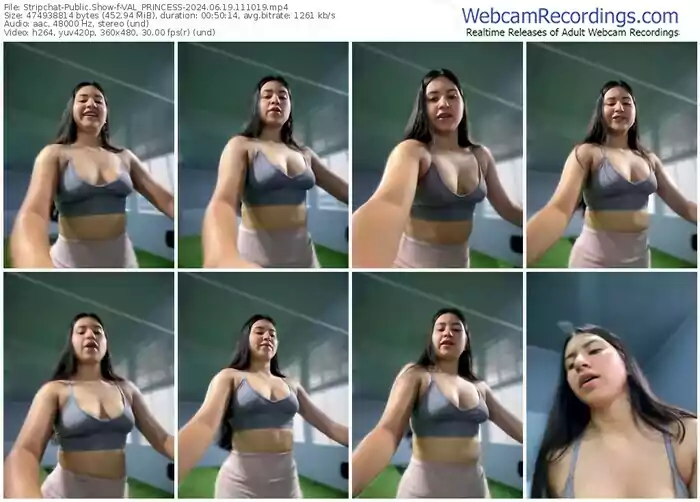 stripchat-val_princess-06-19-2024-11-10-19