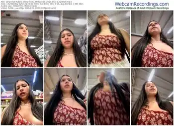 stripchat-val_princess-06-19-2024-22-08-19