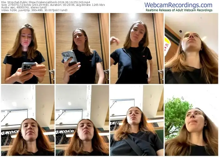 stripchat-valenciashock-06-19-2024-05-12-43