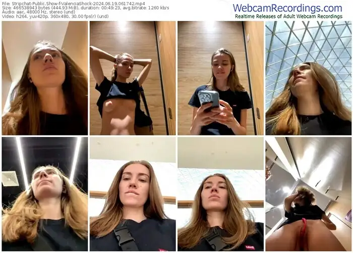 stripchat-valenciashock-06-19-2024-06-17-42