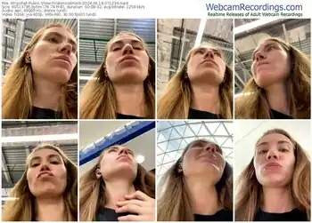 stripchat-valenciashock-06-19-2024-07-12-34