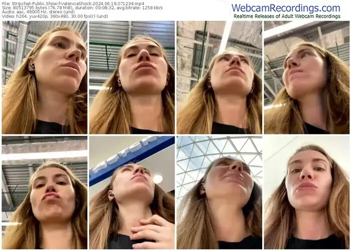 stripchat-valenciashock-06-19-2024-07-12-34