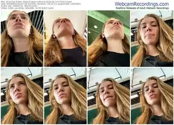 stripchat-valenciashock-06-19-2024-07-24-13