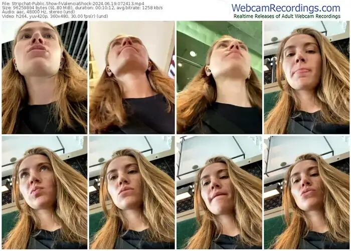 stripchat-valenciashock-06-19-2024-07-24-13