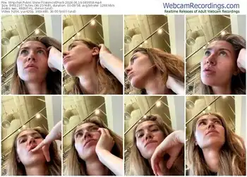 stripchat-valenciashock-06-19-2024-08-39-58