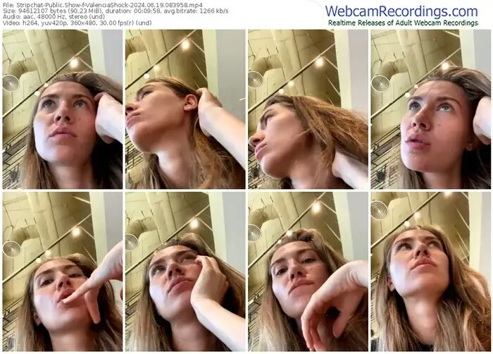 stripchat-valenciashock-06-19-2024-08-39-58