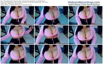 stripchat-valeri_wow_boobs-06-19-2024-13-40-28