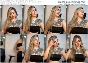 stripchat-valeriehilton-06-19-2024-00-51-13