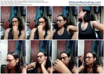 stripchat-valeryandrouss-06-19-2024-01-01-17