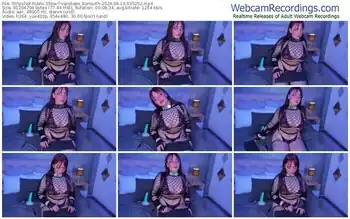 stripchat-vanelope_bonsuith-06-19-2024-03-52-52