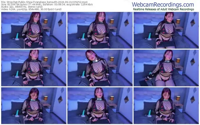 stripchat-vanelope_bonsuith-06-19-2024-03-52-52