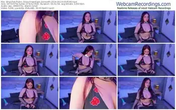 stripchat-vanelope_bonsuith-06-19-2024-05-45-48
